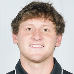 Jon Byrd