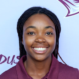 Margret Nyamukondiwa