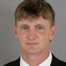 UIndy