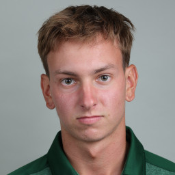 Patrik Vinter