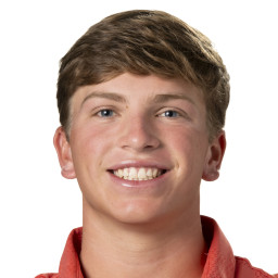 Parker Moellinger