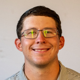 Owen Mockabee