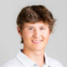 Parker Mapes