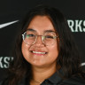 UW-Parkside