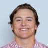 Walters State CC