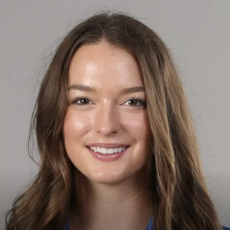 Hanna Robinett