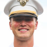 Army West Point