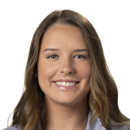 Olivia Wilkie