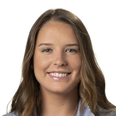 Olivia Wilkie