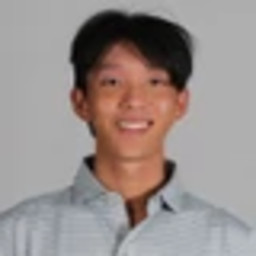 Logan Wang