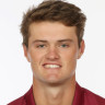 Florida State