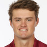 Florida State