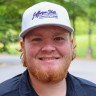 Jefferson State CC