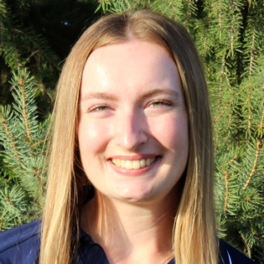 Erika Headlee