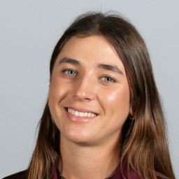 Clementina Castaño