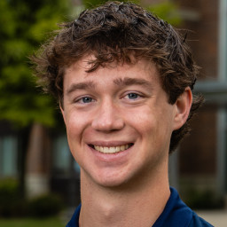 Justin Hanks