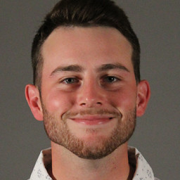 Sam Norris