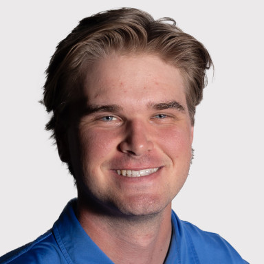 Rhett Smith