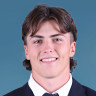 San Jose State