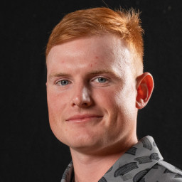 Jack McKay