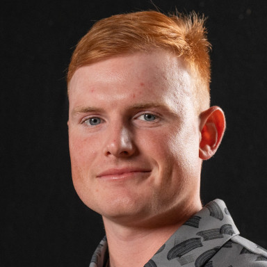 Jack McKay