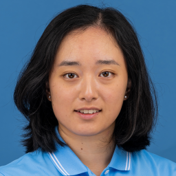 Emma Shen