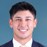 San Jose State