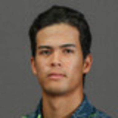 Blaze Akana