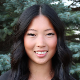 Erica Lee