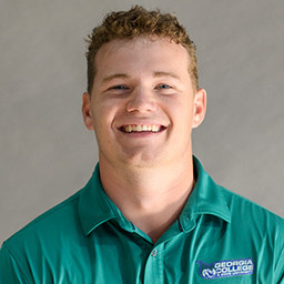Jackson Ellerbee