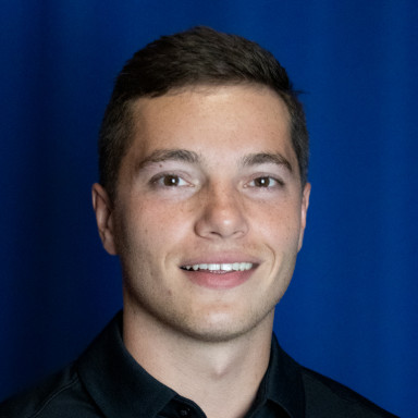 Peter Wurszt