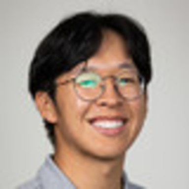 Austin Liu
