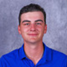 Nolan Piazza