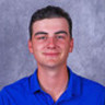 Nolan Piazza