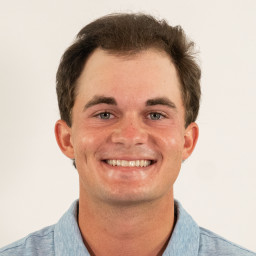 Nicholas Dimitroff