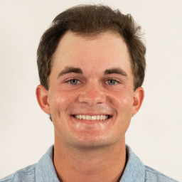 Nicholas Dimitroff