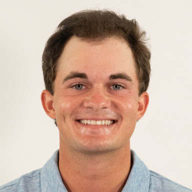 Nicholas Dimitroff