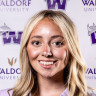 Waldorf