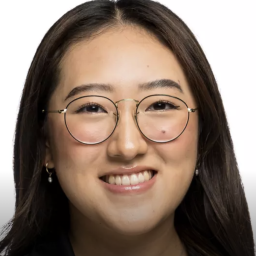 Rebecca Kim