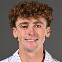 Mason Witt