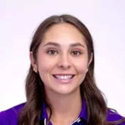 Sofia Fuenmayor