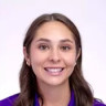 Weber State