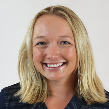 Rachel Carlson