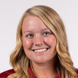 Raychel Nelke