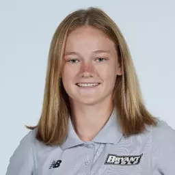 Ellie Myers