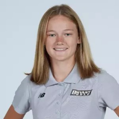 Ellie Myers