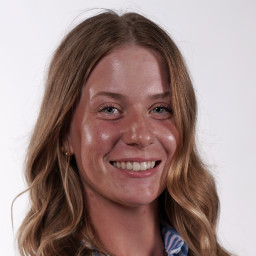 Regan Barton