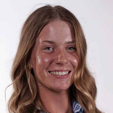 Regan Barton