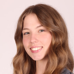 Abby Hirtzel