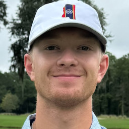 Chase Guillot